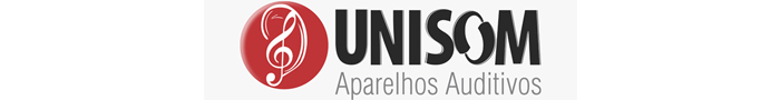 Unisom - Aparelhos Auditivos